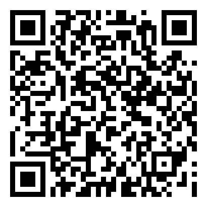 移动端二维码 - 【姬存希】九件套，特价促销，欢迎新客户试用，老客户优惠购，原价138元，今天只要30元 - 北京生活社区 - 北京28生活网 bj.28life.com