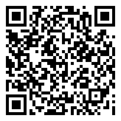 移动端二维码 - 【姬存希】春季美肤套餐一 六样产品，现团购VIP价，包邮到家 - 北京生活社区 - 北京28生活网 bj.28life.com