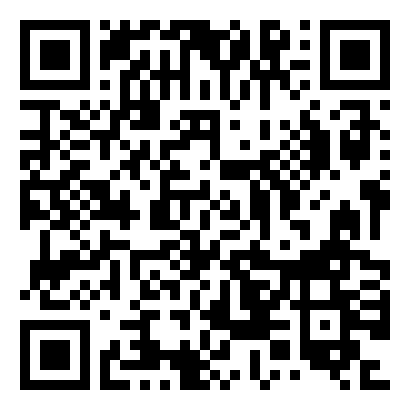 移动端二维码 - 【姬存希】护肤常识小贴士 - 北京生活社区 - 北京28生活网 bj.28life.com