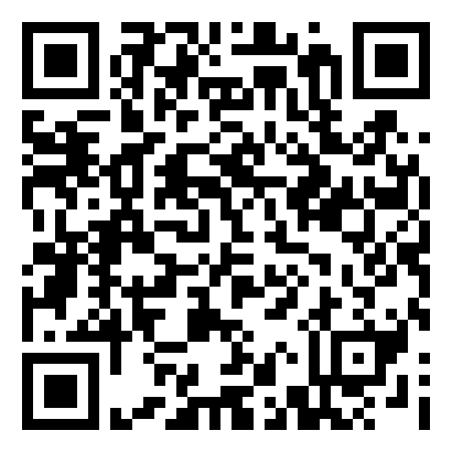 移动端二维码 - 激光切割钣金切割焊接加工 - 北京生活社区 - 北京28生活网 bj.28life.com