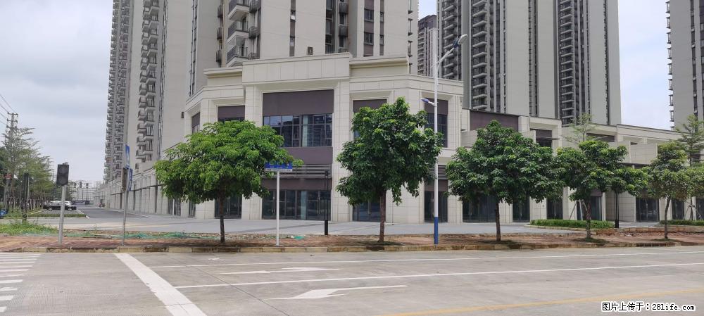 【广西三象建筑安装工程有限公司】绿地东盟大学城 grc构件 4个地块,施工周期两年 - 新手上路 - 北京生活社区 - 北京28生活网 bj.28life.com