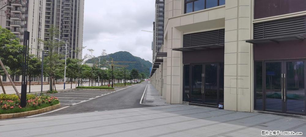 【广西三象建筑安装工程有限公司】绿地东盟大学城 grc构件 4个地块,施工周期两年 - 新手上路 - 北京生活社区 - 北京28生活网 bj.28life.com