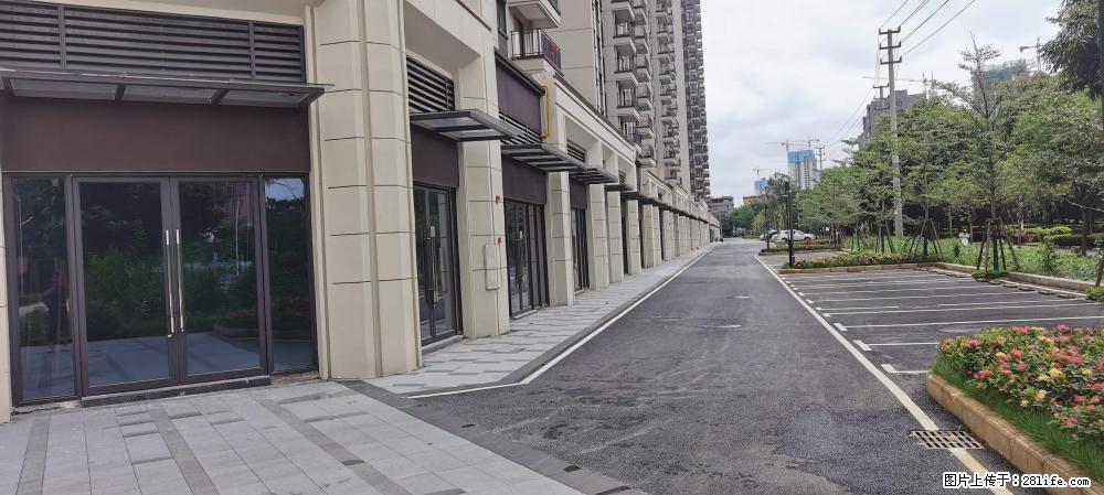 【广西三象建筑安装工程有限公司】绿地东盟大学城 grc构件 4个地块,施工周期两年 - 新手上路 - 北京生活社区 - 北京28生活网 bj.28life.com