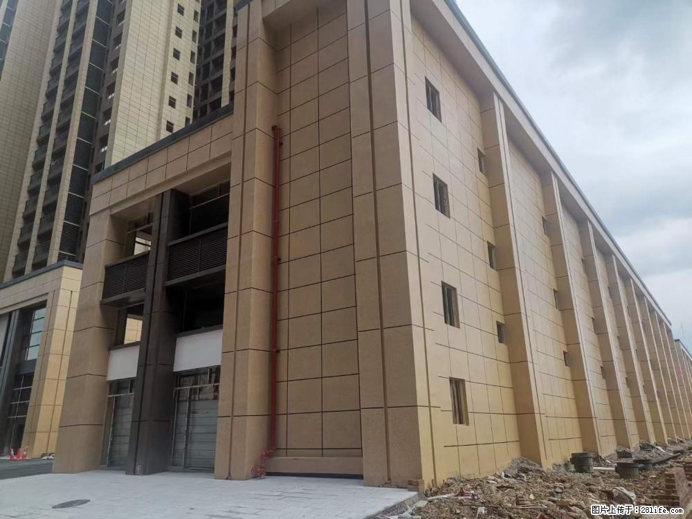 【广西三象建筑安装工程有限公司】外墙涂料工程 - 新手上路 - 北京生活社区 - 北京28生活网 bj.28life.com