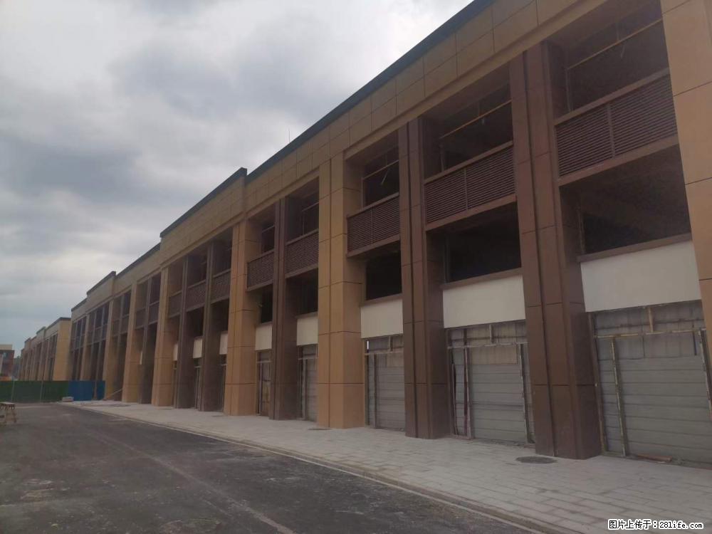 【广西三象建筑安装工程有限公司】外墙涂料工程 - 新手上路 - 北京生活社区 - 北京28生活网 bj.28life.com