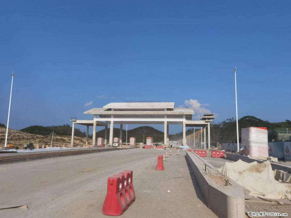 【桂林三象建筑材料有限公司】铝单板外装工程 - 新手上路 - 北京生活社区 - 北京28生活网 bj.28life.com