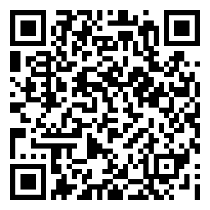 移动端二维码 - 【广西三象建筑安装工程有限公司】广西桂林市灵川县法院项目 - 北京生活社区 - 北京28生活网 bj.28life.com