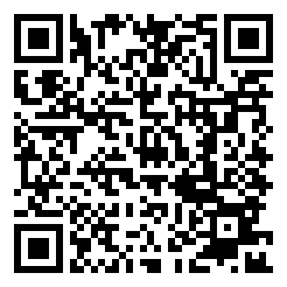 移动端二维码 - 【广西三象建筑安装工程有限公司】广西桂林市龙县胜酒店项目 - 北京生活社区 - 北京28生活网 bj.28life.com