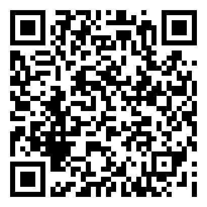移动端二维码 - 【广西三象建筑安装工程有限公司】广西贺州市昭平县桂江幸福里工程 - 北京生活社区 - 北京28生活网 bj.28life.com