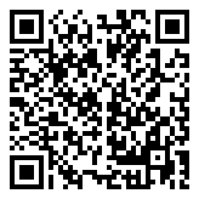 移动端二维码 - 【广西三象建筑安装工程有限公司】万象新城项目 - 北京生活社区 - 北京28生活网 bj.28life.com