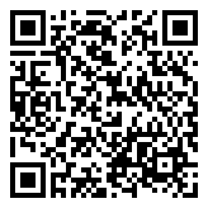 移动端二维码 - 【广西三象建筑安装工程有限公司】绿地衫和田叠墅项目 - 北京生活社区 - 北京28生活网 bj.28life.com
