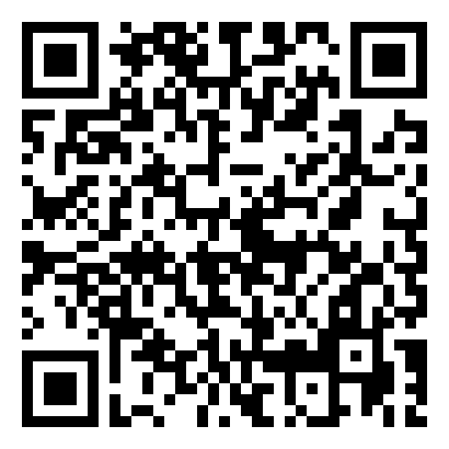 移动端二维码 - 【广西三象建筑安装工程有限公司】绿地东盟大学城 grc构件 4个地块，施工周期两年 - 北京生活社区 - 北京28生活网 bj.28life.com