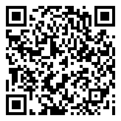 移动端二维码 - 【广西三象建筑安装工程有限公司】外墙涂料工程 - 北京生活社区 - 北京28生活网 bj.28life.com