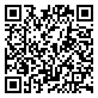 移动端二维码 - 【桂林三象建筑材料有限公司】铝单板外装工程 - 北京生活社区 - 北京28生活网 bj.28life.com