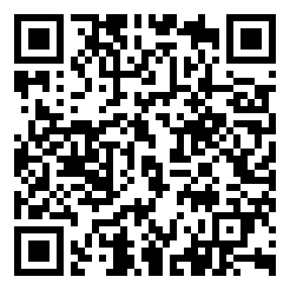 移动端二维码 - 【广西三象建筑安装工程有限公司】幼儿园外墙装饰工程 - 北京生活社区 - 北京28生活网 bj.28life.com