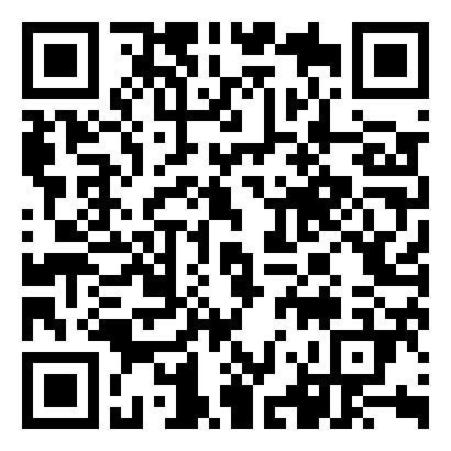 移动端二维码 - 【桂林三象建筑材料有限公司】EPS构件发广州 - 北京生活社区 - 北京28生活网 bj.28life.com