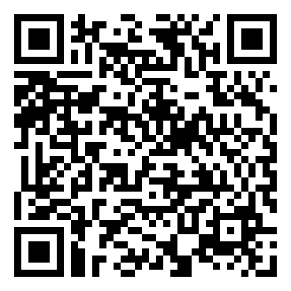 移动端二维码 - 疫情当前，效率有效，平安银行融资贷款助力 - 北京生活社区 - 北京28生活网 bj.28life.com