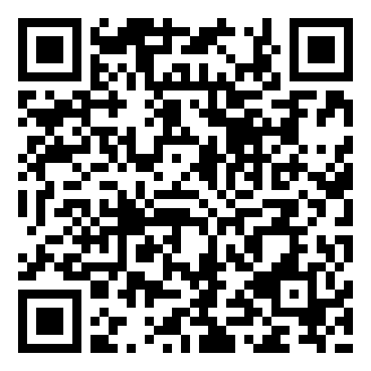 移动端二维码 - 1桌+6椅，1.35米可伸缩，八种颜色可选，厂家直销 - 北京分类信息 - 北京28生活网 bj.28life.com