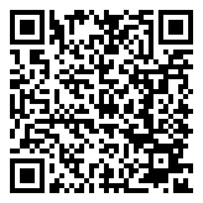 移动端二维码 - 佛山大厂货，高质量仿真皮，实木床边，高密度海绵，带实木床板，全新包装，特价处理 - 北京生活社区 - 北京28生活网 bj.28life.com