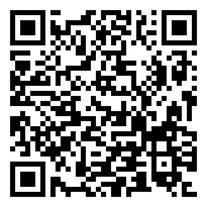 移动端二维码 - 【大厂仿真皮沙发】实木框架，高回弹海绵45密度。全新包装，质量非常好，3.6米右贵妃 - 北京生活社区 - 北京28生活网 bj.28life.com
