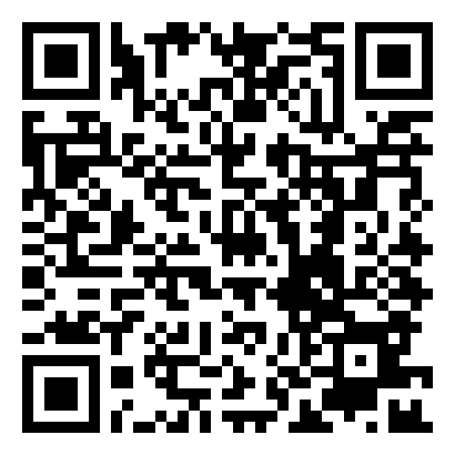 移动端二维码 - T08高级长方桌，胡桃色  1.35米带炉一桌四椅650元，现货11套。 - 北京生活社区 - 北京28生活网 bj.28life.com