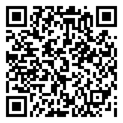 移动端二维码 - 【蜗蜗游】暑期倾情奉献： 全国各地直飞海口、三亚，3-7天任选入住时间，多家热门酒店任选 - 北京生活社区 - 北京28生活网 bj.28life.com