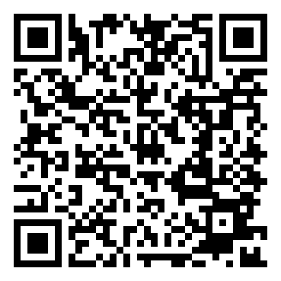 移动端二维码 - 【蜗蜗游】湖南农行携手蜗蜗游携手推出“趁热约惠”活动 - 北京生活社区 - 北京28生活网 bj.28life.com