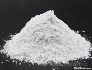 【桂林三鑫新型材料】油漆涂料专用碳酸钙 - 北京28生活网 bj.28life.com