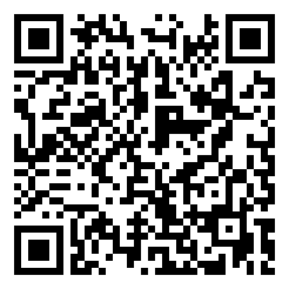 移动端二维码 - 【桂林三鑫新型材料】电线电缆专用复合钙 超细改性碳酸钙 - 北京分类信息 - 北京28生活网 bj.28life.com