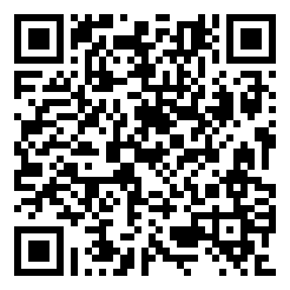 移动端二维码 - 【桂林三鑫新型材料】油漆涂料专用碳酸钙 - 北京分类信息 - 北京28生活网 bj.28life.com