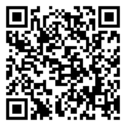 移动端二维码 - 【桂林三鑫新型材料】电线电缆专用复合钙 超细改性碳酸钙 - 北京生活社区 - 北京28生活网 bj.28life.com