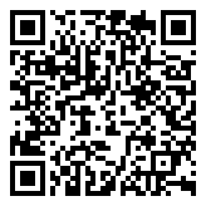移动端二维码 - 【桂林三鑫新型材料】人造石人造大理石专用碳酸钙 - 北京生活社区 - 北京28生活网 bj.28life.com