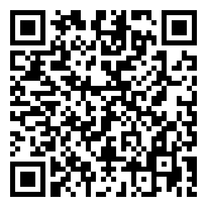 移动端二维码 - 【桂林三鑫新型材料】油漆涂料专用碳酸钙 - 北京生活社区 - 北京28生活网 bj.28life.com