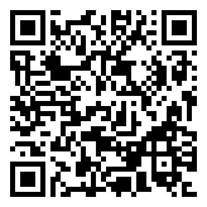 移动端二维码 - 【桂林三鑫新型材料】400目重质碳酸钙 方解石粉重钙粉 - 北京生活社区 - 北京28生活网 bj.28life.com