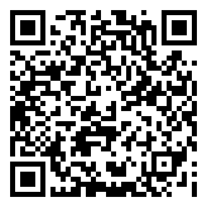 移动端二维码 - 【桂林三鑫新型材料】800目活性碳酸钙 活性重质碳酸钙 改性碳酸钙 - 北京生活社区 - 北京28生活网 bj.28life.com