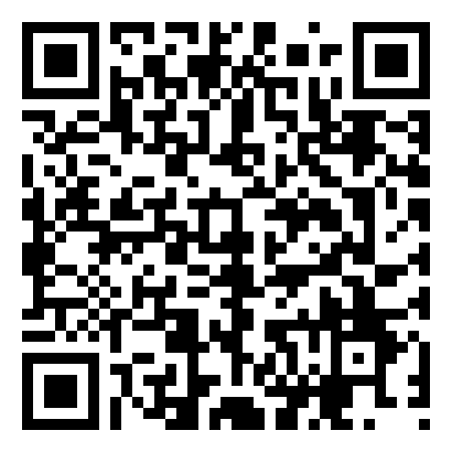 移动端二维码 - 【桂林三鑫新型材料】1250目活性碳酸钙 改性钙碳酸钙 改性重质碳酸钙 - 北京生活社区 - 北京28生活网 bj.28life.com