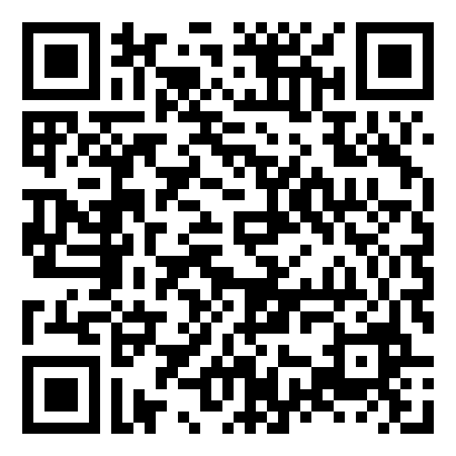 移动端二维码 - 上海隔离酒店招人：55岁以下 男女不限 - 北京生活社区 - 北京28生活网 bj.28life.com