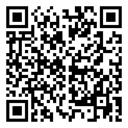 移动端二维码 - 上海静安区，招聘住家保姆，工作薪资：9000-10000 - 北京生活社区 - 北京28生活网 bj.28life.com