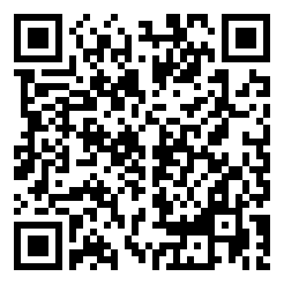 移动端二维码 - 急聘！急聘！上海酒店长期前台，做六休一，每天8小时，6000块钱一月 - 北京生活社区 - 北京28生活网 bj.28life.com