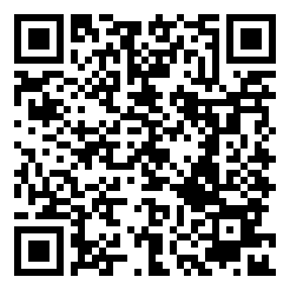 移动端二维码 - 【上海】国企，医院招两名男保安，55岁以下，身高1.7米以上，无犯罪记录不良嗜好 - 北京生活社区 - 北京28生活网 bj.28life.com