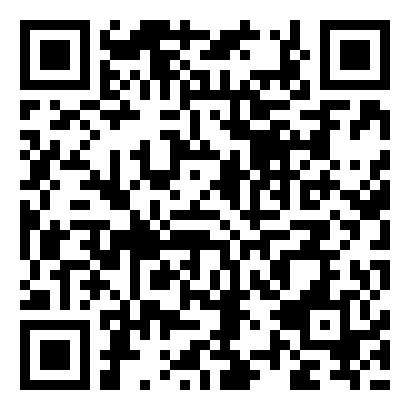 移动端二维码 - 回收西黄丸13552914056海参冬虫夏草鱼胶安宫牛黄丸 - 北京分类信息 - 北京28生活网 bj.28life.com