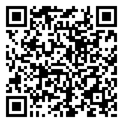 移动端二维码 - 回收西黄丸13811220624海参冬虫夏草鱼胶安宫牛黄丸 - 北京分类信息 - 北京28生活网 bj.28life.com