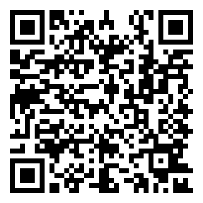 移动端二维码 - 回收茅台酒13699234234鱼胶阿胶西黄丸冬虫夏草 - 北京分类信息 - 北京28生活网 bj.28life.com