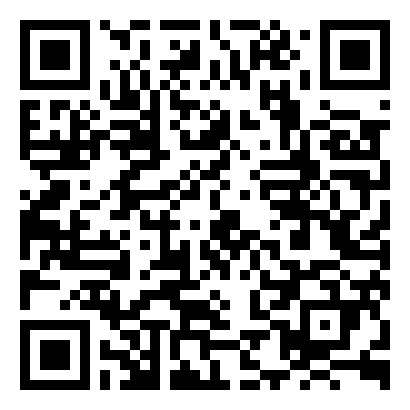 移动端二维码 - 北京回收冬虫夏草西黄丸13811220624海参冬虫夏草鱼胶安宫牛黄丸 - 北京分类信息 - 北京28生活网 bj.28life.com