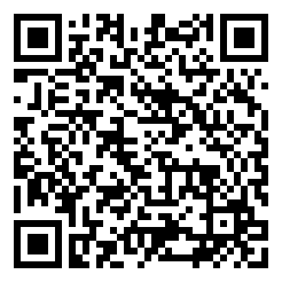 移动端二维码 - 回收西黄丸18501267744海参冬虫夏草鱼胶安宫牛黄丸 - 北京分类信息 - 北京28生活网 bj.28life.com