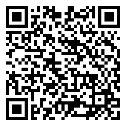 移动端二维码 - 北京市回收冬虫夏草13699234234礼品盒虫草 - 北京分类信息 - 北京28生活网 bj.28life.com