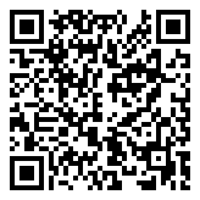移动端二维码 - 回收西黄丸18501267744海参冬虫夏草鱼胶安宫牛黄丸 - 北京分类信息 - 北京28生活网 bj.28life.com