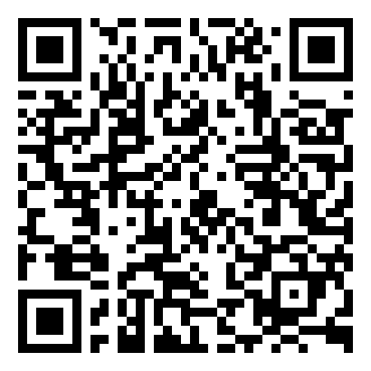 移动端二维码 - 高价回收冬虫夏草13552914056海参冬虫夏草鱼胶安宫牛黄丸 - 北京分类信息 - 北京28生活网 bj.28life.com