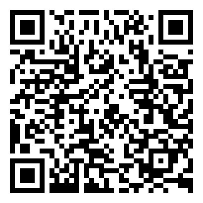 移动端二维码 - 回收茅台酒13811148711鱼胶阿胶西黄丸冬虫夏草礼品盒冬虫夏草 - 北京分类信息 - 北京28生活网 bj.28life.com