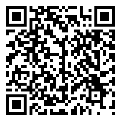 移动端二维码 - 北京市回收青海西藏冬虫夏草13552914056海参燕窝安宫牛黄丸 - 北京分类信息 - 北京28生活网 bj.28life.com